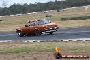 Powercruise Powerplay QLD PART 2 - JC1_3966